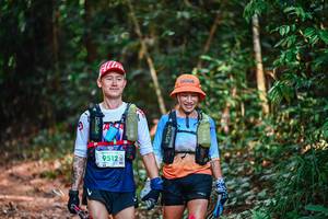 BIB: 9512, 201
                            <button type="button" onclick="openModal(22476987)" class="btn btn-primary btn-sm float-right btn-popup" data-toggle="modal" data-target=".modal-high-quality">
                        <i class="fas fa-shopping-cart"></i> Add to Cart
                    </button>
                                            <button type="button" onclick="isThisMe(22476987, true)" class="btn btn-success btn-sm float-right btn-popup btn-isme hidden" data-toggle="tooltip" data-placement="bottom" title="นี่คือรูปของคุณใช่ไหม คลิกที่นี่เพื่อเอาเข้าอัลบั้ม">
                        <i class="fas fa-plus"></i> Add to album
                    </button>
                    <button type="button" onclick="isThisMe(22476987, false)" class="btn btn-warning btn-sm float-right btn-popup btn-isnotme hidden">
                        <i class="fas fa-ban"></i> Remove from album
                    </button>